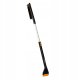 X-SERIES BRUSH AND SCRAPER TELESCOPIC 1