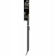 X-SERIES BRUSH AND SCRAPER TELESCOPIC 2