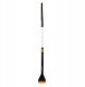 X-SERIES BRUSH AND SCRAPER TELESCOPIC 5