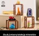 LEGO Ideas Kolekcja minerałów (21362) 2