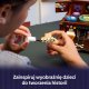 LEGO Wedensday Mieszkanie Rączki (76785) 4