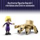 LEGO Wedensday Mieszkanie Rączki (76785) 5