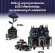 LEGO Wedensday Mieszkanie Rączki (76785) 7