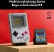 LEGO Super Mario Game Boy (72046) 2