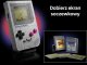 LEGO Super Mario Game Boy (72046) 5