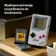LEGO Super Mario Game Boy (72046) 6