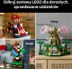 LEGO Super Mario Game Boy (72046) 7