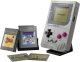 LEGO Super Mario Game Boy (72046) 8