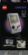 LEGO Super Mario Game Boy (72046) 10