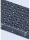 Klawiatura AK820 MAX Avocado Switch Black -Gray Theme-3 Model-RGB-With Screen 4