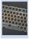 Klawiatura AK820 MAX Avocado Switch Black -Gray Theme-3 Model-RGB-With Screen 5