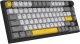 Klawiatura Ajazz AK820 Pro Flying Fish Switch (AK820PRO-FF-BGY) 2
