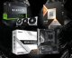Komputer BSG Raptor V36 AMD Ryzen 7 NVIDIA GeForce RTX 5080 64GB DDR5 2000GB SSD Windows 11 11