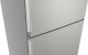 Bosch KGN494ICF 3