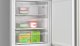 Bosch KGN494ICF 4