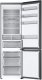 Lodówka Samsung RB38C705CB1 No Frost 4
