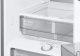 Lodówka Samsung RB38C705CB1 No Frost 5