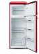 Lodówka ETA Storio 148 cm red - 253490030E 8