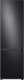 Samsung RB38C7B6BB1 1