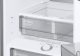 Samsung RB38C7B6BB1 12