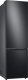 Samsung RB38C7B6BB1 3