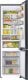 Samsung RB38C7B6BB1 4