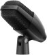 Mikrofon Sennheiser MD 421 KOMPAKT - Mikrofon dynamiczny 2
