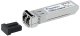 BlueOptics R9D18A-BO moduł przekaźników sieciowych Swiatłowód SFP+ 4