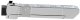 BlueOptics R9D18A-BO moduł przekaźników sieciowych Swiatłowód SFP+ 5