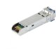 LevelOne SFP-2503 moduł przekaźników sieciowych Swiatłowód 2500 Mbit/s 1310 nm 2