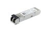 Moduł SFP LevelOne SFP-2501 moduł przekaźników sieciowych Swiatłowód 2500 Mbit/s 850 nm 1