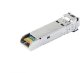 Moduł SFP LevelOne SFP-2501 moduł przekaźników sieciowych Swiatłowód 2500 Mbit/s 850 nm 2