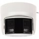 DS-2CD2346G2P-ISU/SL 2.8mm C PL Kamera 1