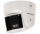 DS-2CD2346G2P-ISU/SL 2.8mm C PL Kamera 2