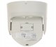 DS-2CD2346G2P-ISU/SL 2.8mm C PL Kamera 3