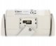 DS-2CD2346G2P-ISU/SL 2.8mm C PL Kamera 4