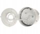 DS-2CD2346G2P-ISU/SL 2.8mm C PL Kamera 5