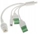 DS-2CD2346G2P-ISU/SL 2.8mm C PL Kamera 6