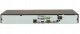 DS-7632NXI-K2 D PL Rejestrator 3