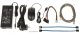 DS-7632NXI-K2 D PL Rejestrator 5