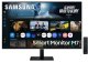 Monitor Samsung Smart M7 (LS32FM702UUXEN) 1