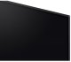 Monitor Samsung Smart M7 (LS32FM702UUXEN) 11