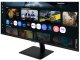 Monitor Samsung Smart M7 (LS32FM702UUXEN) 12