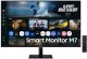 Monitor Samsung Smart M7 (LS32FM702UUXEN) 13
