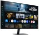 Monitor Samsung Smart M7 (LS32FM702UUXEN) 2