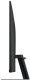 Monitor Samsung Smart M7 (LS32FM702UUXEN) 3