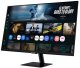 Monitor Samsung Smart M7 (LS32FM702UUXEN) 4