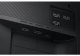 Monitor Samsung Smart M7 (LS32FM702UUXEN) 5