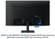 Monitor Samsung Smart M7 (LS32FM702UUXEN) 6