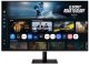 Monitor Samsung Smart M7 (LS32FM702UUXEN) 7